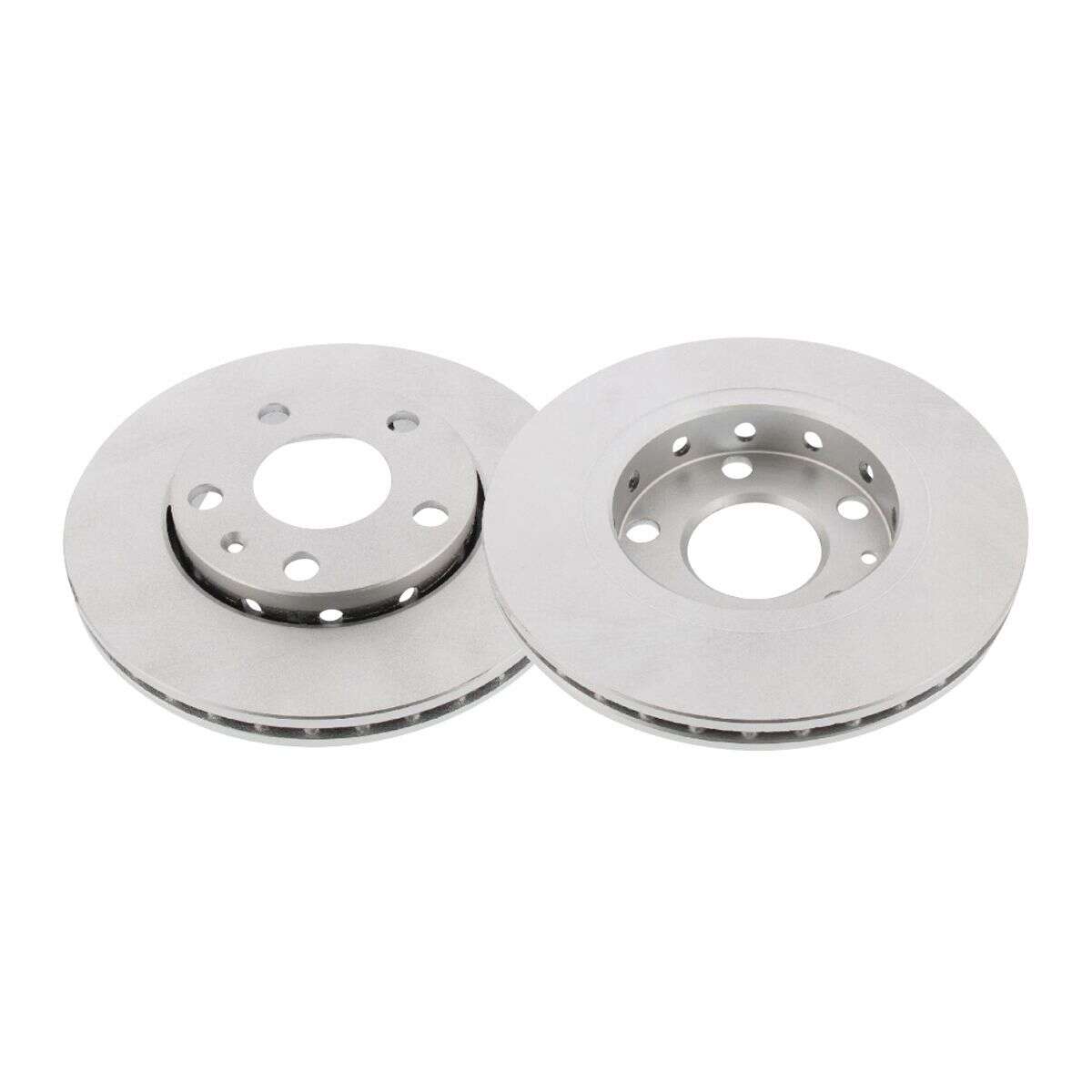 2x VW Golf 4 Bora New Beetle Polo Audi S3 8L TT Seat Ibiza Leon 312x25mm Bremsscheiben mit 5x112 Lochkreis 2x VW Golf 4 Bora New Beetle Polo Audi S3 8L TT Seat Ibiza Leon 312x25mm Bremsscheiben mit 5x112 Lochkreis