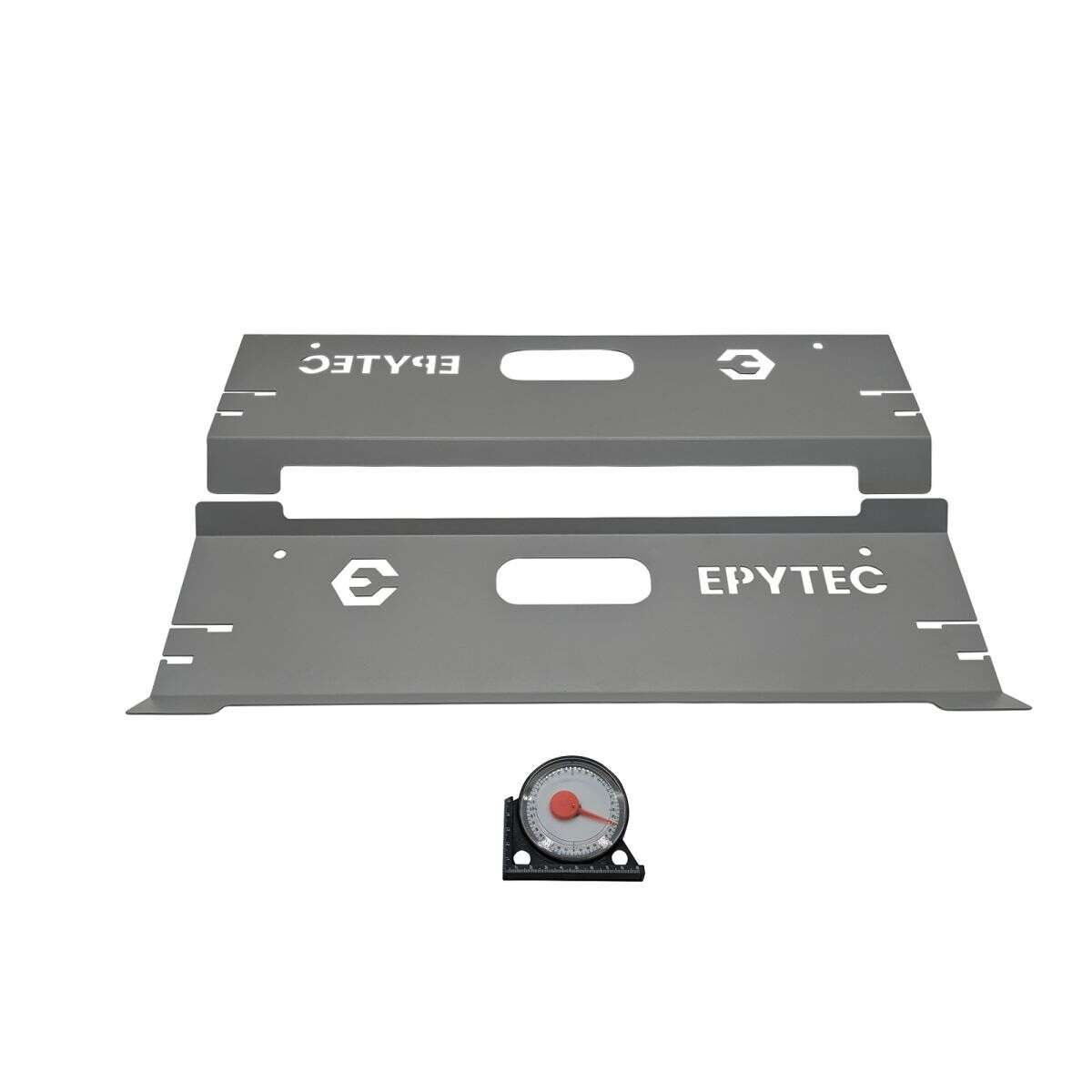 Wheel alignment plate Precise wheel alignment Motorsport tuning Simple toe and camber adjustment Wheel alignment plate Precise wheel alignment Motorsport tuning Simple toe and camber adjustment