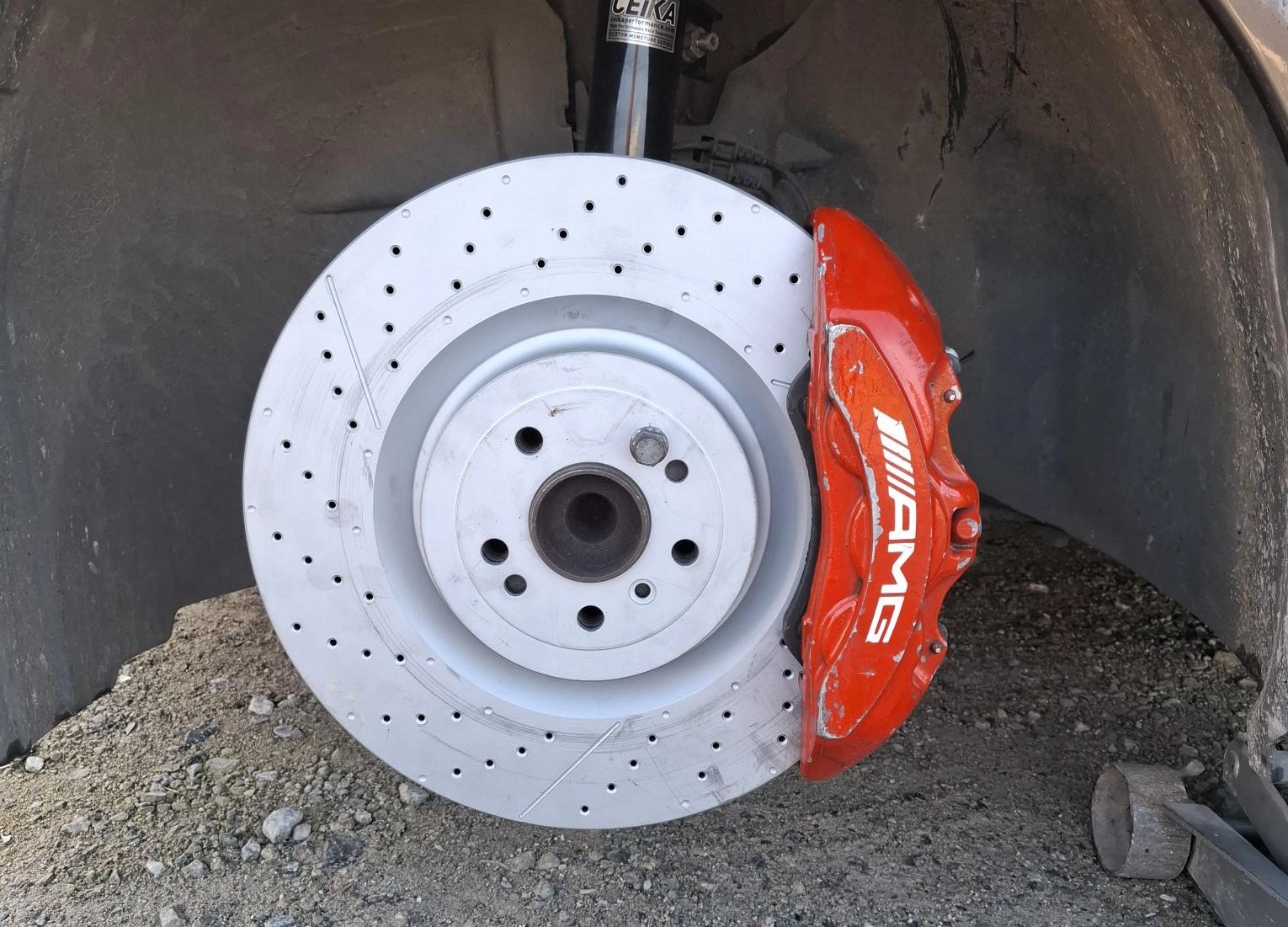 bremsanlagen-kit-mercedes-w639-w447-vito-viano-mercedes-gl-6-kolben-w204-amg-bremssattel-390x36mm-bremsscheibe---farbe-bremssattel-rot-mit-epytec-logo-1103-KIT-RAL3001-8