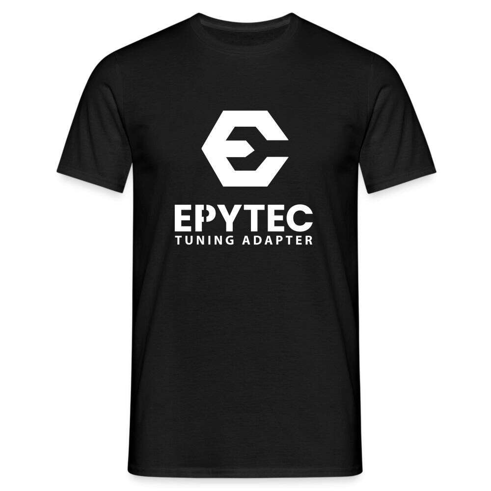 Mens T-Shirt