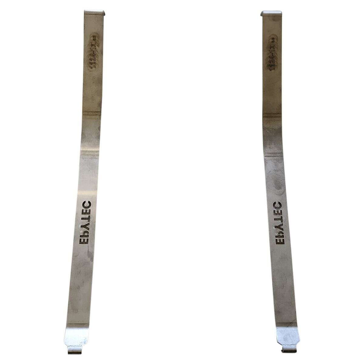 Fuel tank straps Fuel tank strap Golf 1 Jetta Scirocco 171201651A, stainless steel tensioning strap Retaining strap Fuel tank straps Fuel tank strap Golf 1 Jetta Scirocco 171201651A, stainless steel tensioning strap Retaining strap