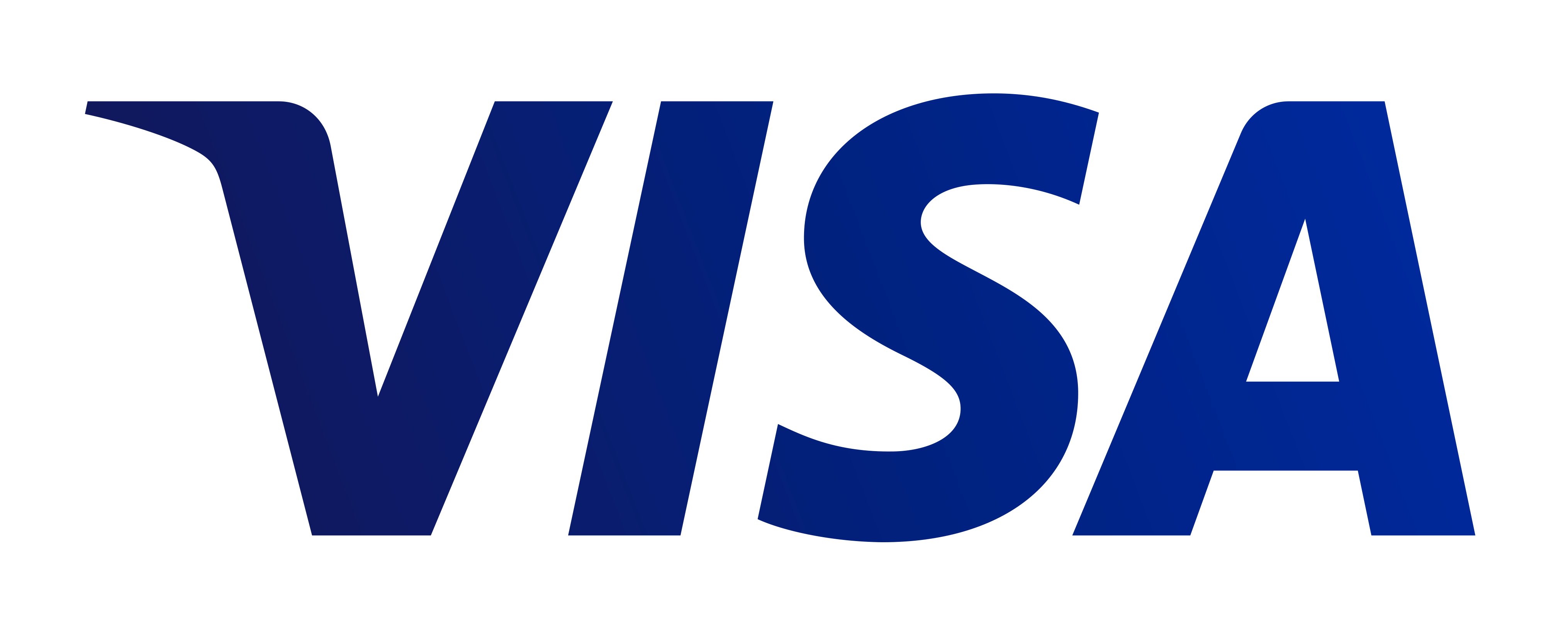 Custom image 2