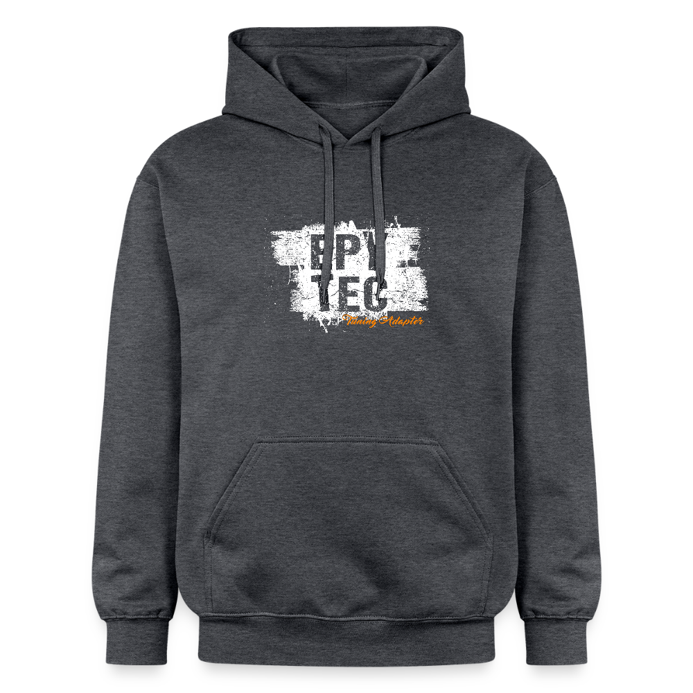 Unisex Softstyle® Hoodie EPYTEC Stylisch