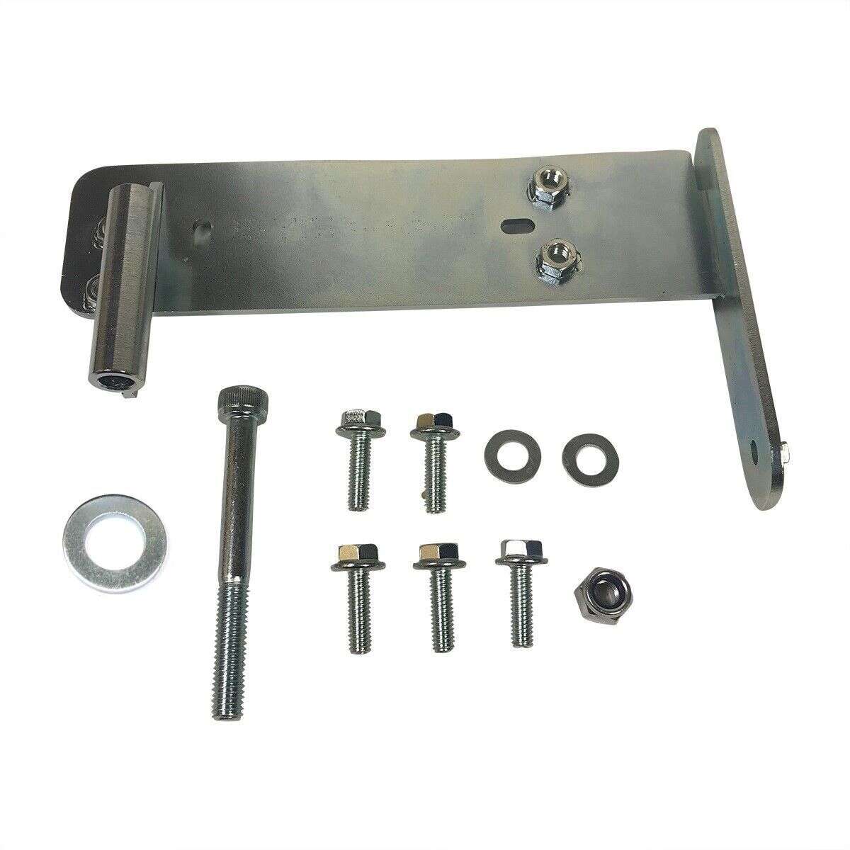 Golf 2 Corrado Passat Umbau Gaspedal Adapter für Golf 4 DBW R32 V6 TDI 6Q1 723 503 K Gaszug