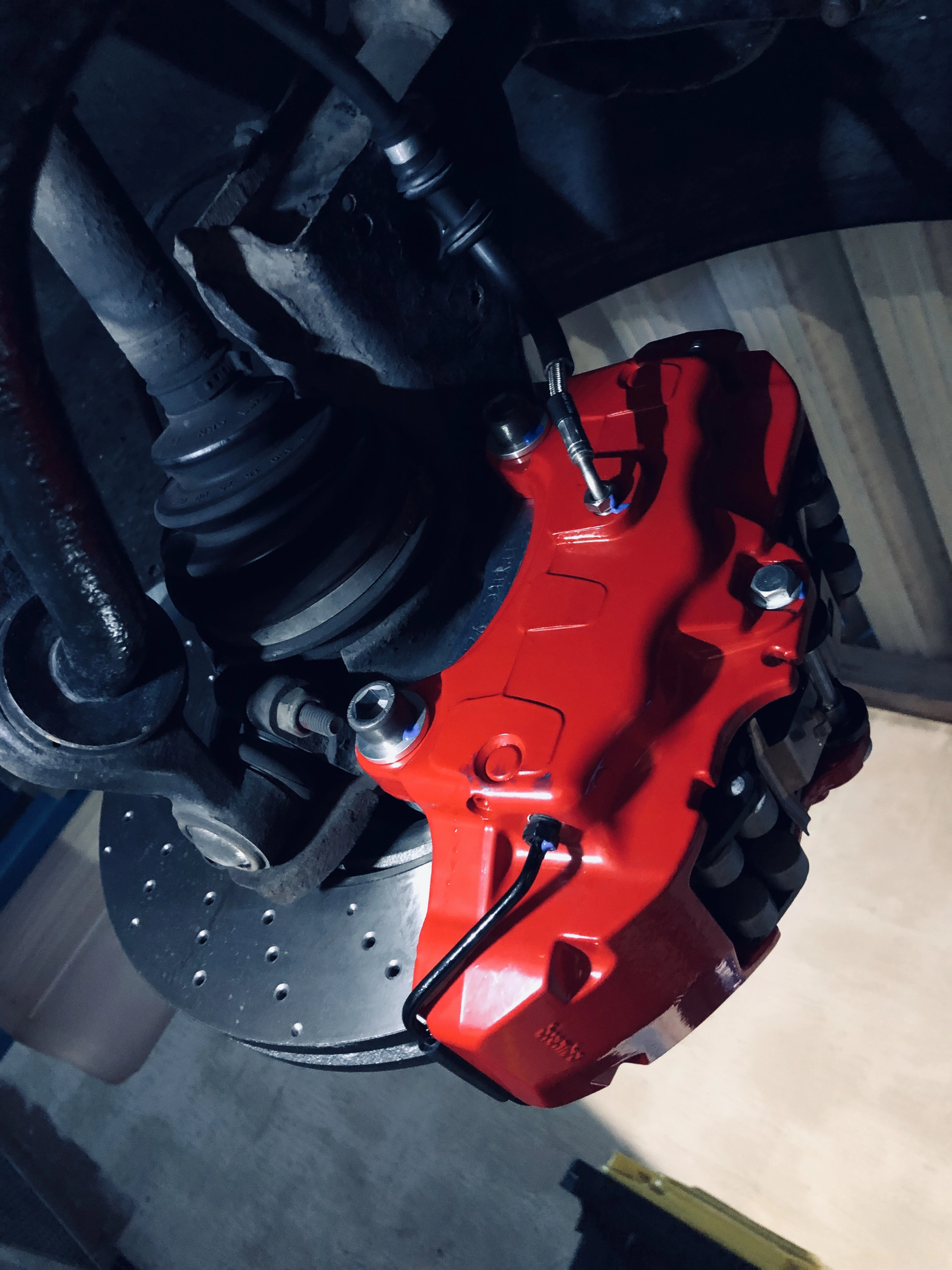 groes-bremsanlagen-kit-audi-a6-s6-c4-audi-100-hp2-federbein-zr18bremssattel-350x32mm-bremsscheibe---farbe-bremssattel-rot-mit-epytec-logo-929-KIT-RAL3001-5