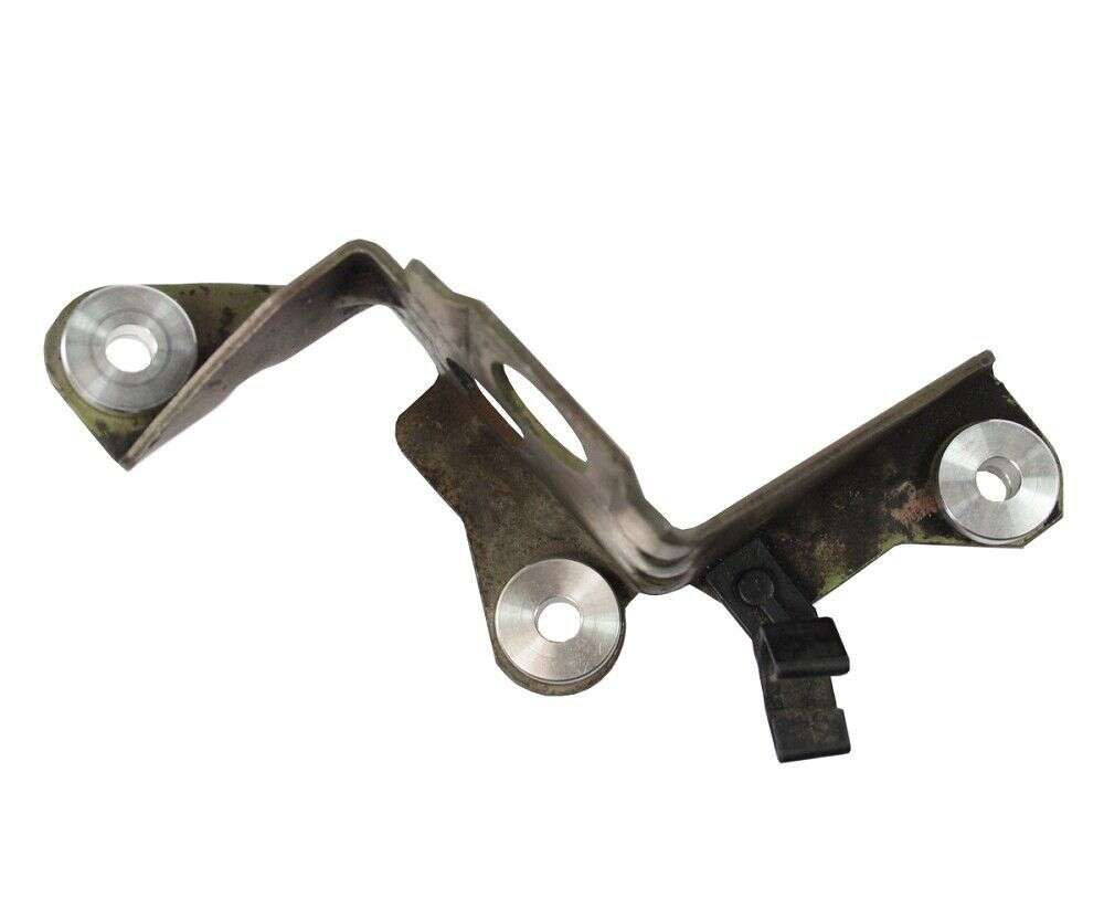 Golf 4 3 VR6 Audi A3 1,8T Seilzug Schaltung Alu Buchse 02a 02j 02m 02q kein Spiel ersetzt Gummibuchse direkte Schaltung Golf 4 3 VR6 Audi A3 1,8T Seilzug Schaltung Alu Buchse 02a 02j 02m 02q kein Spiel ersetzt Gummibuchse direkte Schaltung