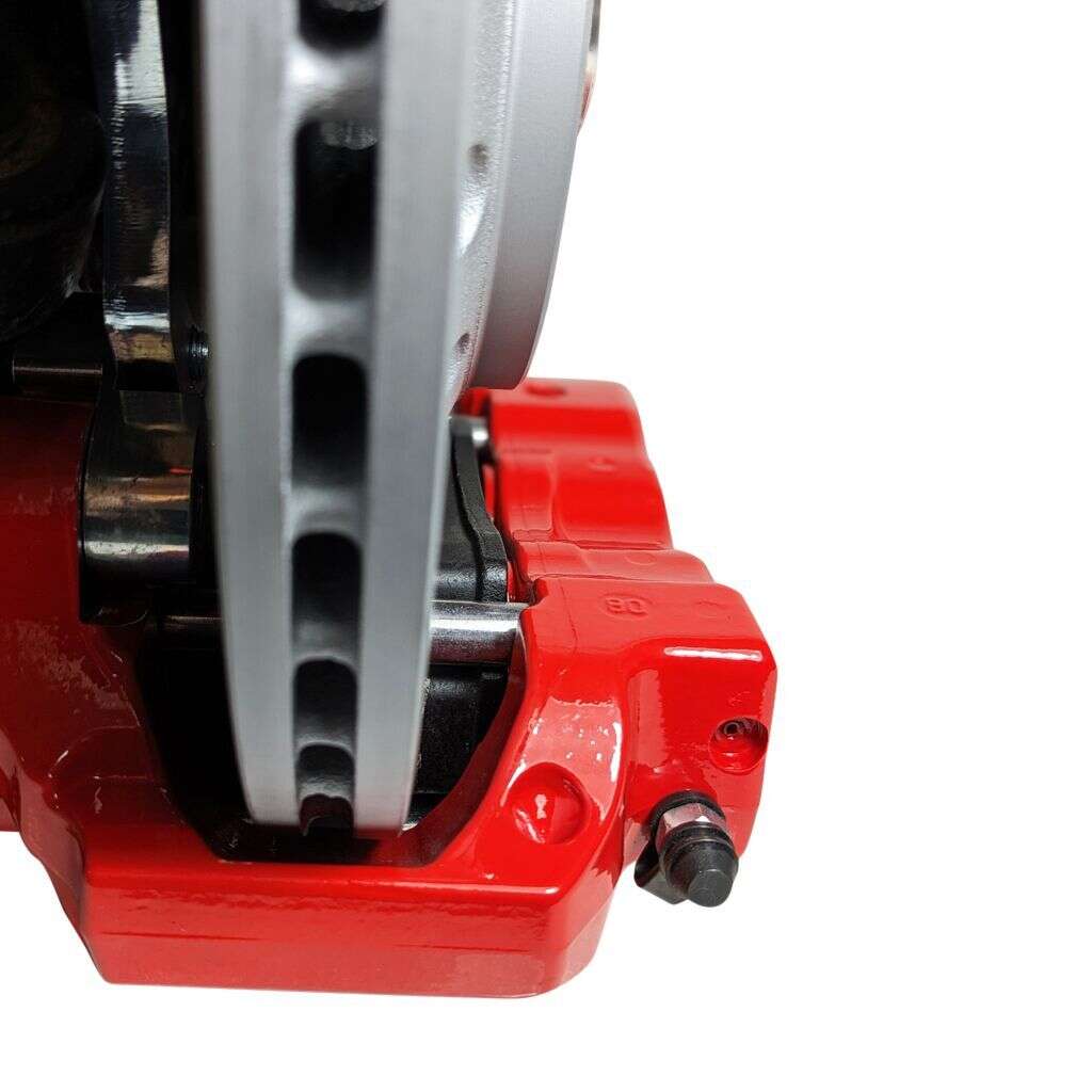 vw-polo-wrc-audi-a1-a2-seat-ibiza-bremssatteladapter-porsche-cayenne-4-kolben-bremssattel-310x22mm-bremsscheibe-hinterachse-1288-6