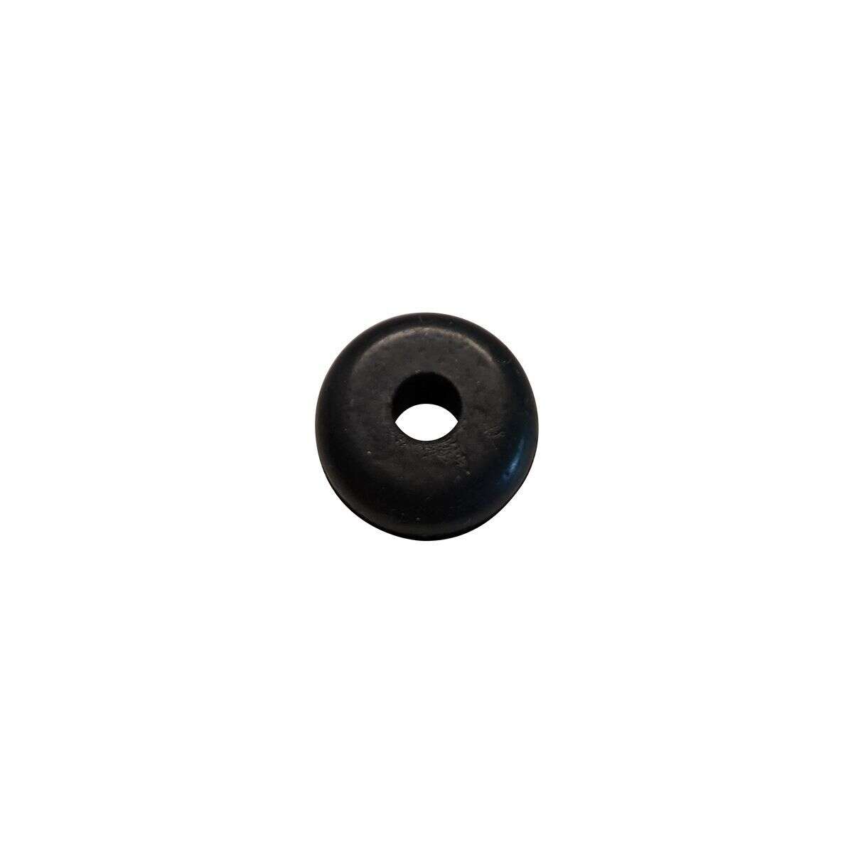 Haltering Grommet Gummi Stahlflexleitung Bremsschlauch