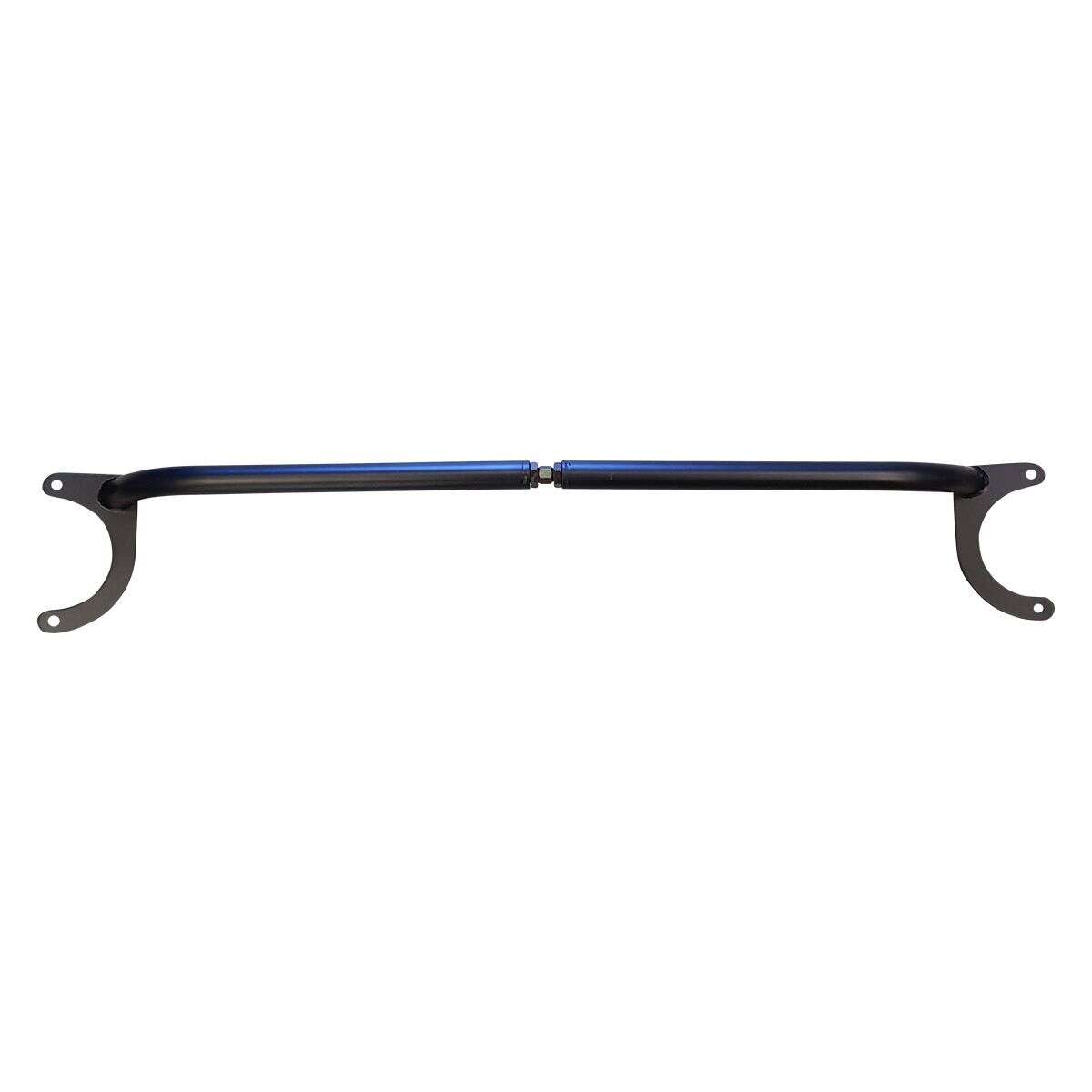 VW Golf 1 Jetta Scirocco Caddy 14D barre anti-rapprochement en acier réglage conversion raidissement réglage VW Golf 1 Jetta Scirocco Caddy 14D barre anti-rapprochement en acier réglage conversion raidissement réglage