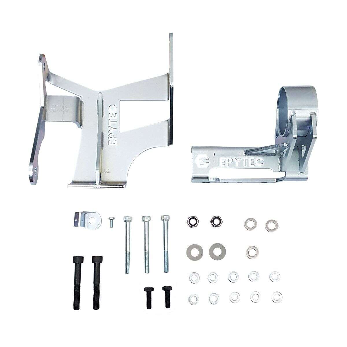 VW Seilzug Getriebehalter Golf 1 Caddy 16V ABF G60 1,8T CDA CTM DPA Getriebe Motor Umbau Halter