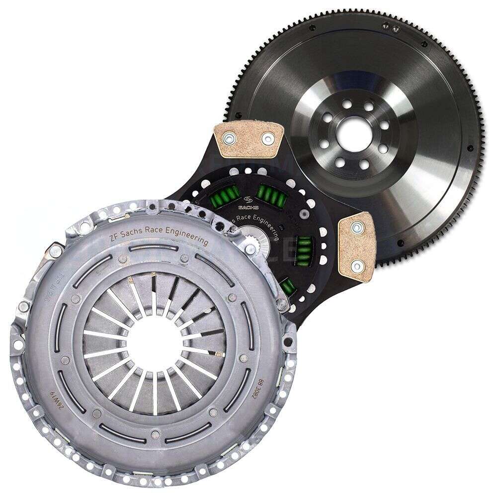 Flywheel Kit Sinter Opel 2,0l 16V c20xe Kadett Corsa Vectra Astra Ascona Manta Flywheel Clutch Pressure Plate Flywheel Kit Sinter Opel 2,0l 16V c20xe Kadett Corsa Vectra Astra Ascona Manta Flywheel Clutch Pressure Plate