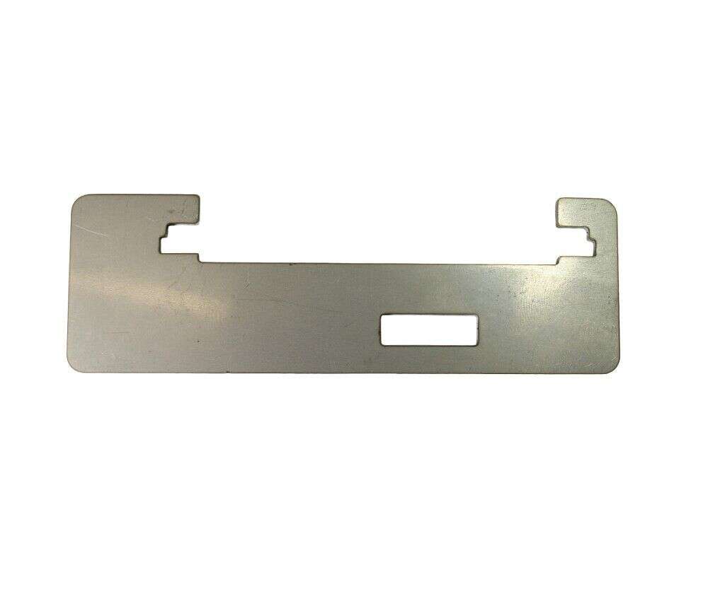 Gearbox Setting Adjust Gauge 020 Gearbox Adjustment 4 and 5 sSpeed VAG Golf MK1 2 3 