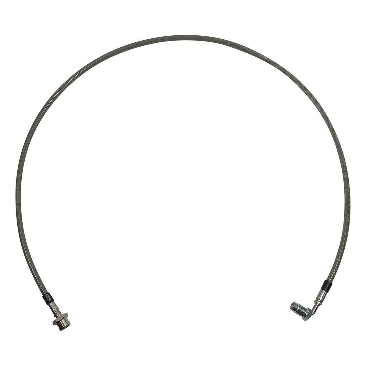 VW Golf 1 2 3 Corrado Jetta Vento conversion conduite hydraulique  02M 02Q 5 vitesses 02A 02J boîte de vitesse VW Golf 1 2 3 Corrado Jetta Vento conversion conduite hydraulique  02M 02Q 5 vitesses 02A 02J boîte de vitesse