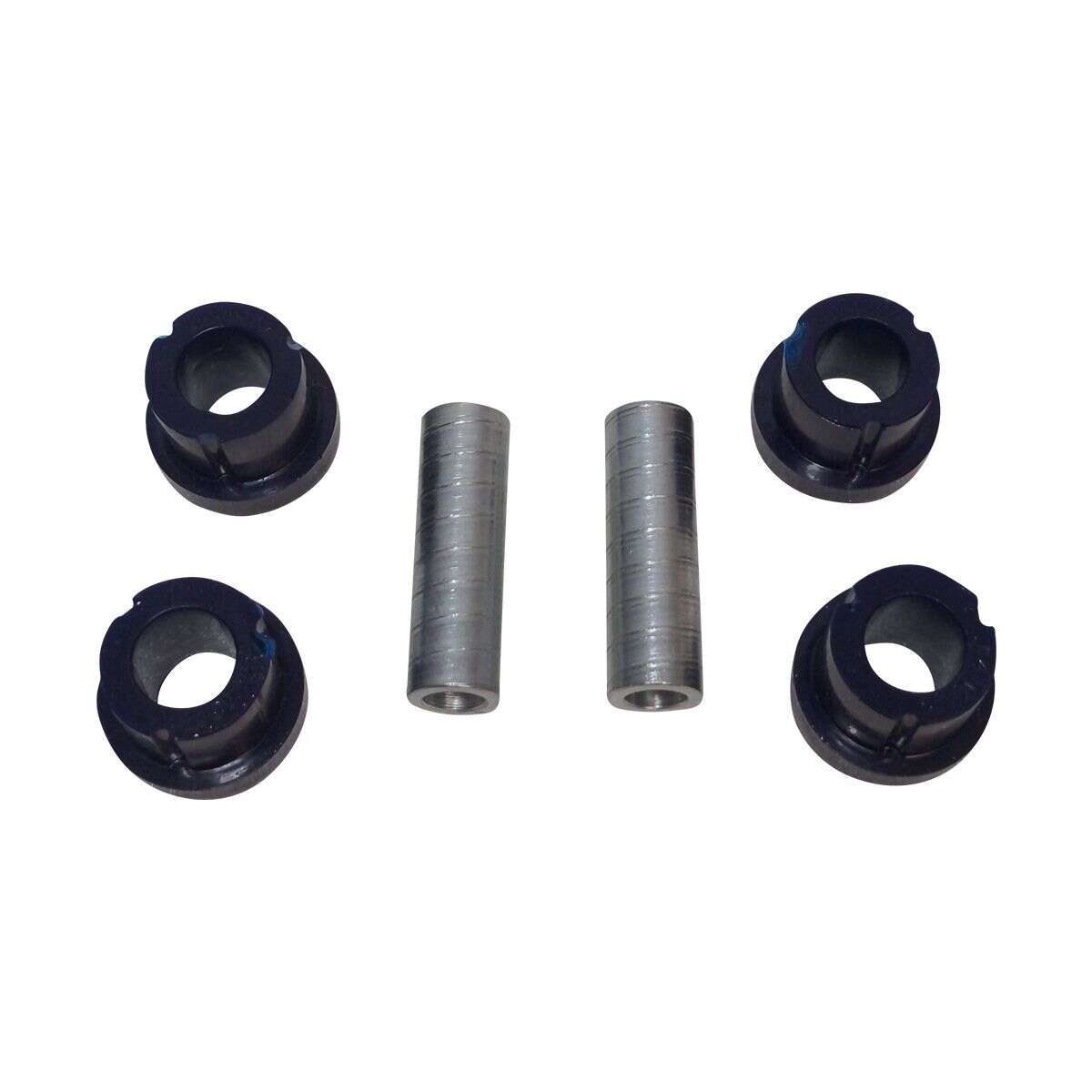 PU-Buchsen für VW Golf 1 Scirocco 1 2 Jetta 1 Vorderachs Querlenkeraufnahme vorne PU-Buchsen für VW Golf 1 Scirocco 1 2 Jetta 1 Vorderachs Querlenkeraufnahme vorne