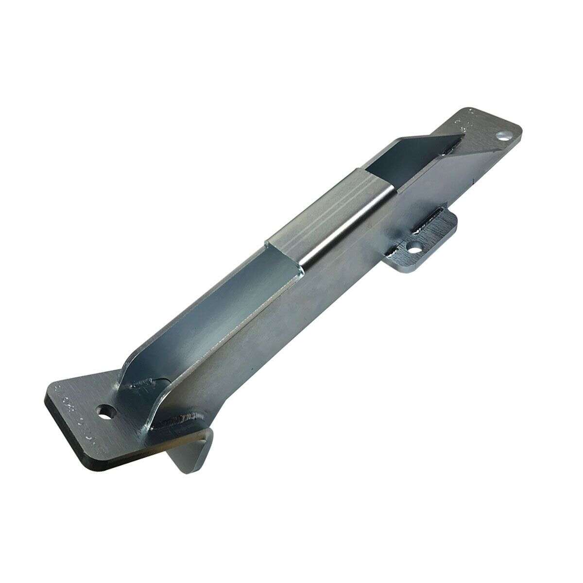 VW T2 T3 Bus Engine Block Mounting Bracket TDI 1,9l Engine ASZ 1.9 TDI PD 131 PS Golf MK4 Audi A3 Seat Leon