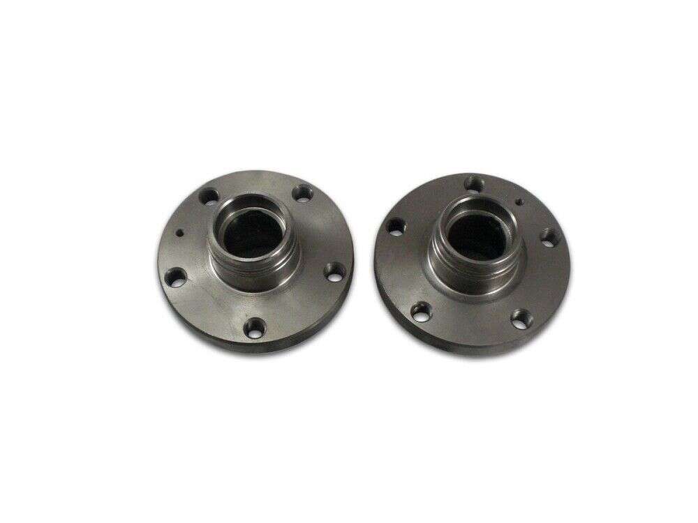 Moyeu VW T3 BUS Adaptateur pour étrier à frein Audi Ate 57 Transformation disque à frein  Adaptateur pour frein sur essieu avant