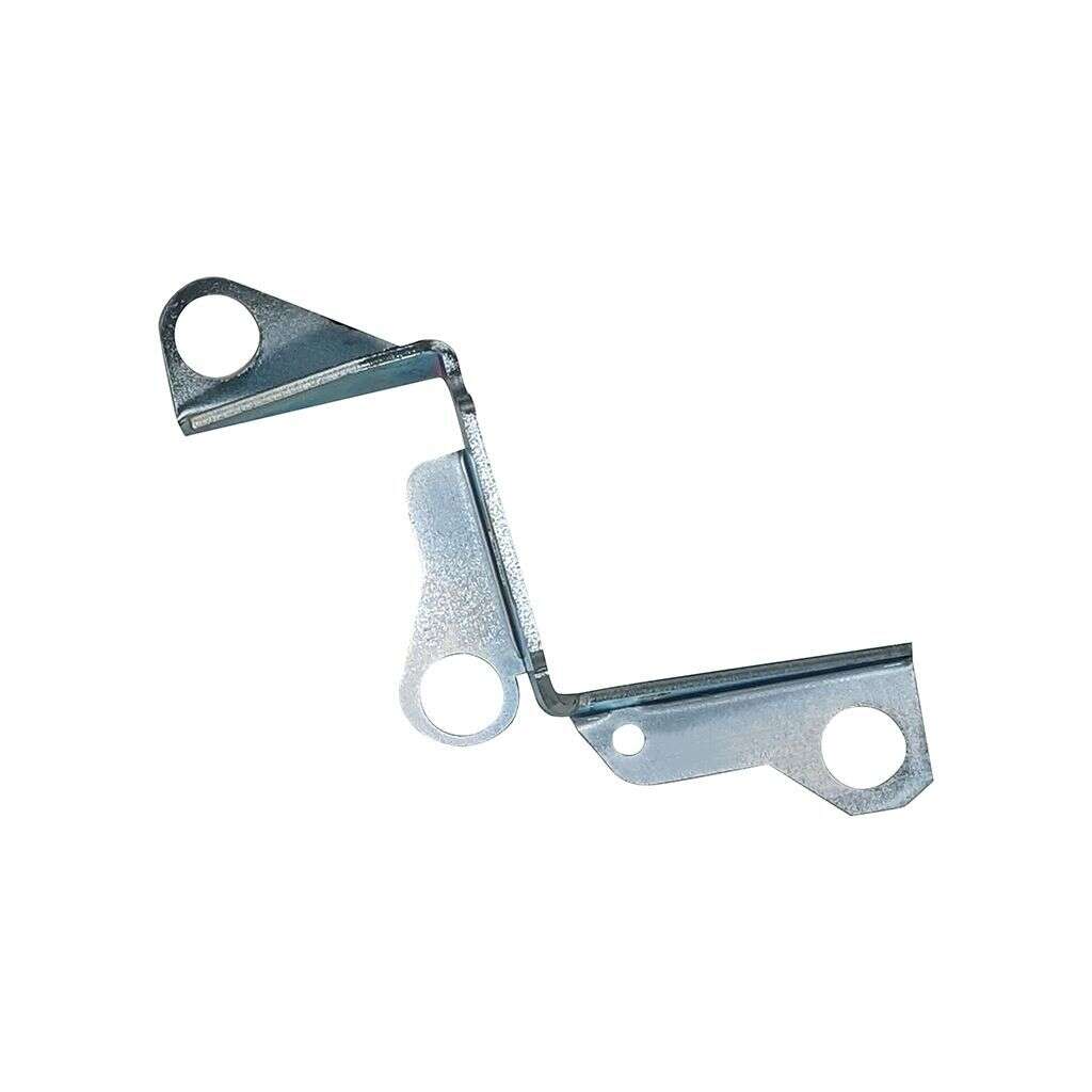 Gearstick abutment Guide gearshift cables Golf 3 Passat 35i Corrado 1J0711789 Gearstick abutment Guide gearshift cables Golf 3 Passat 35i Corrado 1J0711789