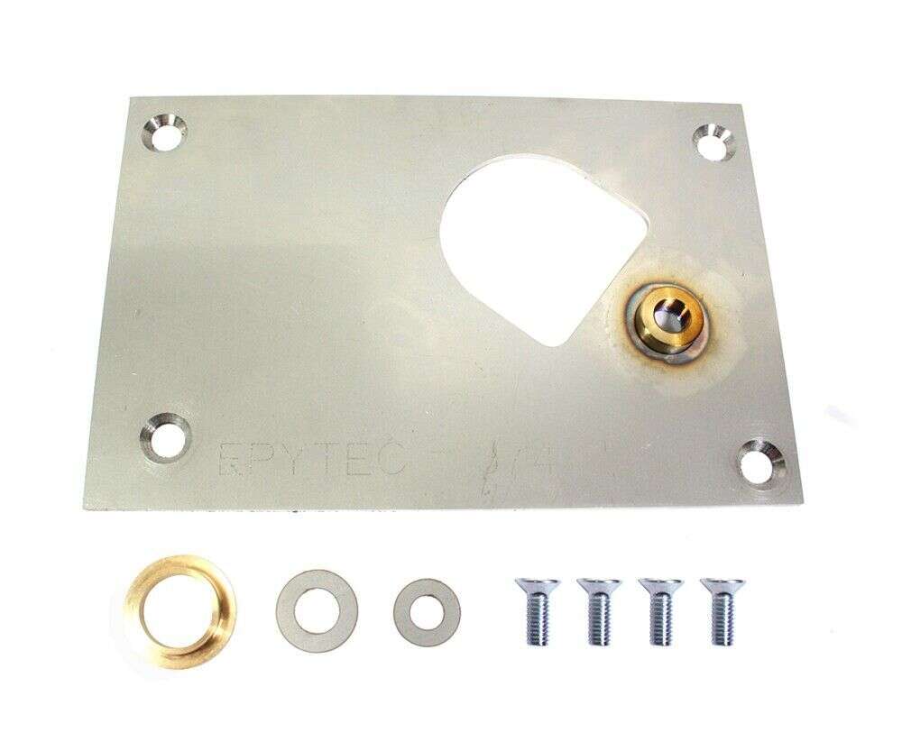 Reparaturkit BMW E30 Cabrio Verdeck defekt Verdeckmotor Verdeckmotorgehäuse