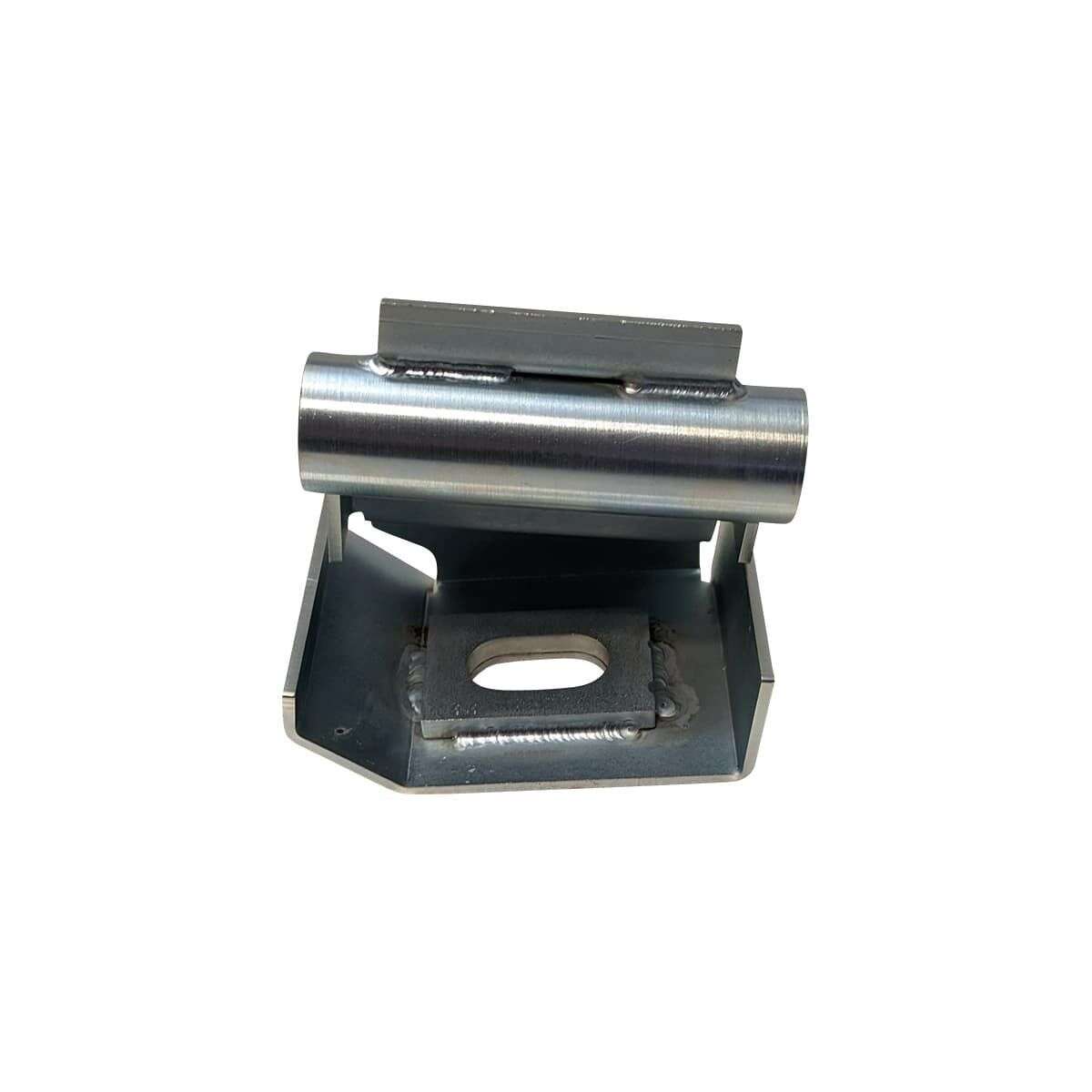 Réception complète du cric BMW E36 316i 328i 325i Z3 Réception du cric bas de caisse VL HR Réception complète du cric BMW E36 316i 328i 325i Z3 Réception du cric bas de caisse VL HR