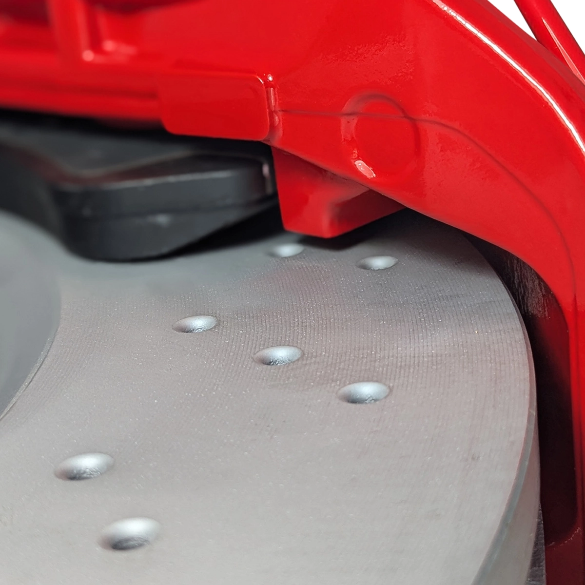 epytec-bremssatteladapter-vorderachse-mercedes-benz-c43-c63-amg-w205-amg-6-kolben-bremsanlage-360x36-bremsscheibe-1309-8