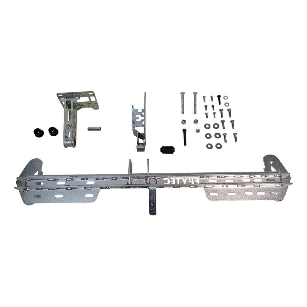 Engine and Gearbox Mounting Bracket Support Holder Golf MK2 Jetta 2 Corrado Conversion to VR6 R32 6-cylinder Engines with 5-speed 02A 02J and 6-speed 02M 02Q Gearbox - Engine: 6-cylinder - Gearbox: 5-speed 02A 02J - Subframe, Assembly Support: Golf M Engine and Gearbox Mounting Bracket Support Holder Golf MK2 Jetta 2 Corrado Conversion to VR6 R32 6-cylinder Engines with 5-speed 02A 02J and 6-speed 02M 02Q Gearbox - Engine: 6-cylinder - Gearbox: 5-speed 02A 02J - Subframe, Assembly Support: Golf M