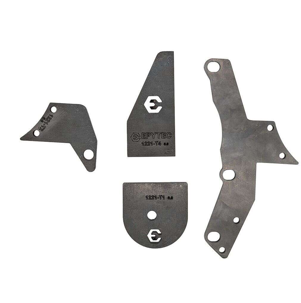 Engine mount Gearbox mount Golf 2 Golf 3 Passat Corrado 6-cylinder engine V6 VR6 R32 DSG DQ250 gearbox conversion
