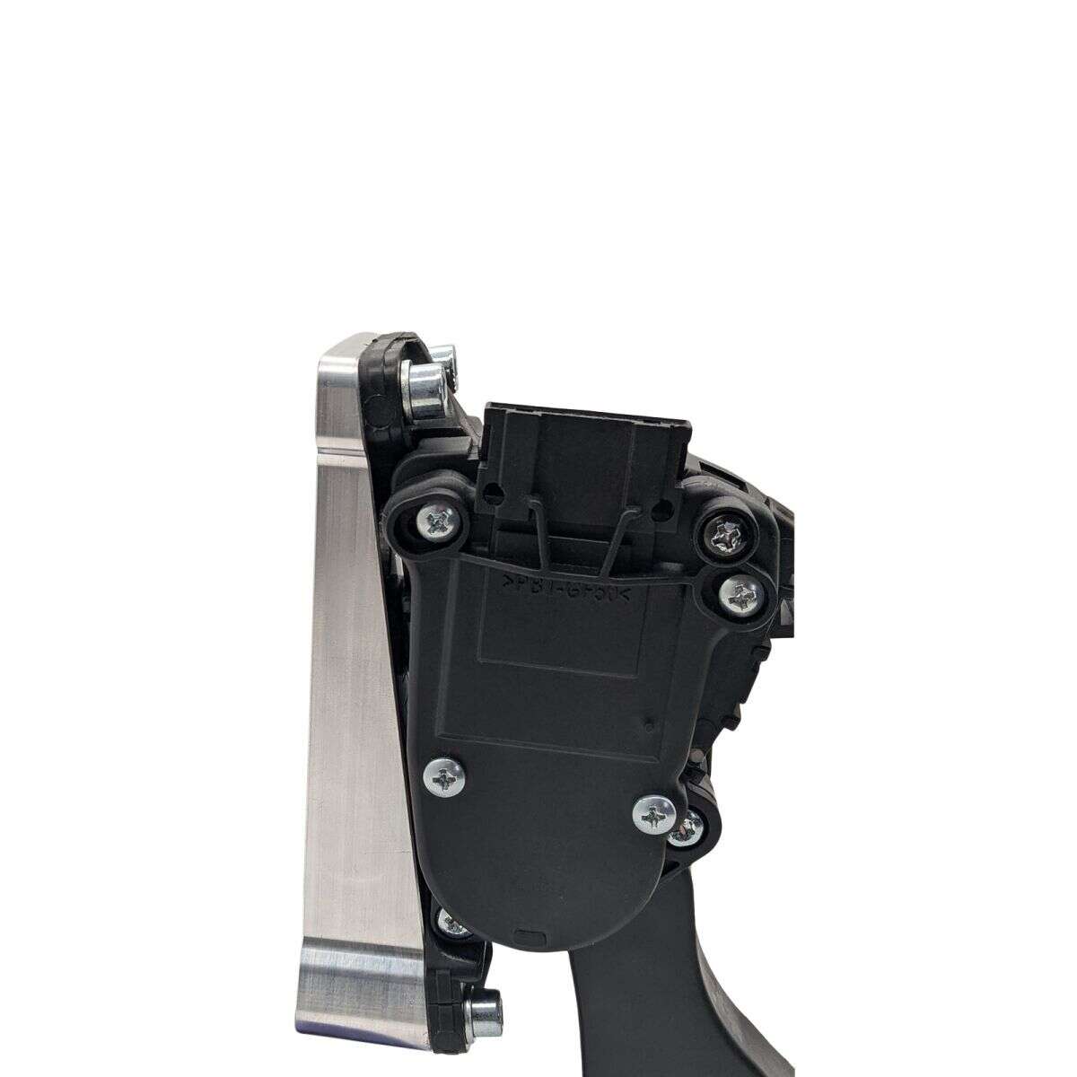 gaspedaladapter-umbau-t3-bus-kasten-pritsche-fr-golf-4-gaspedal-1j1-721-503j-gaszug-1281-8