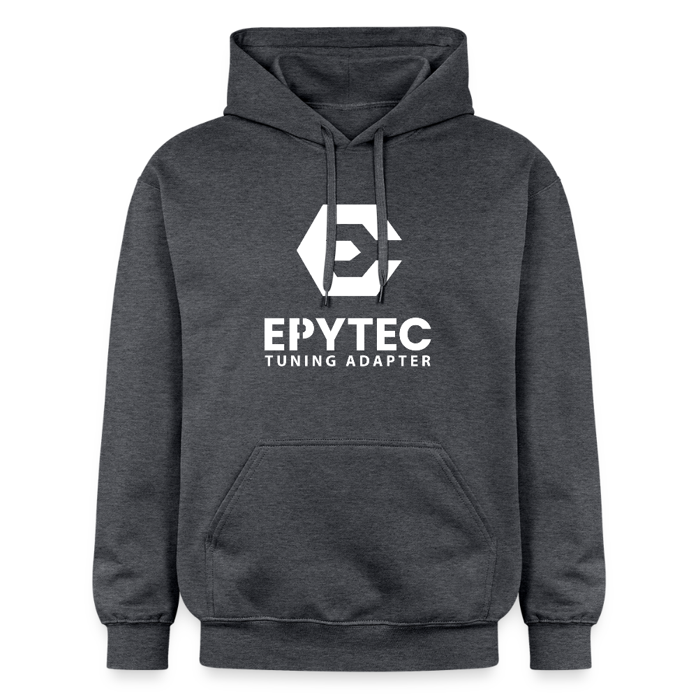 Hoodie Unisex Softstyle® Midweight EPYTEC Tuning Adapter Hoodie Unisex Softstyle® Midweight EPYTEC Tuning Adapter