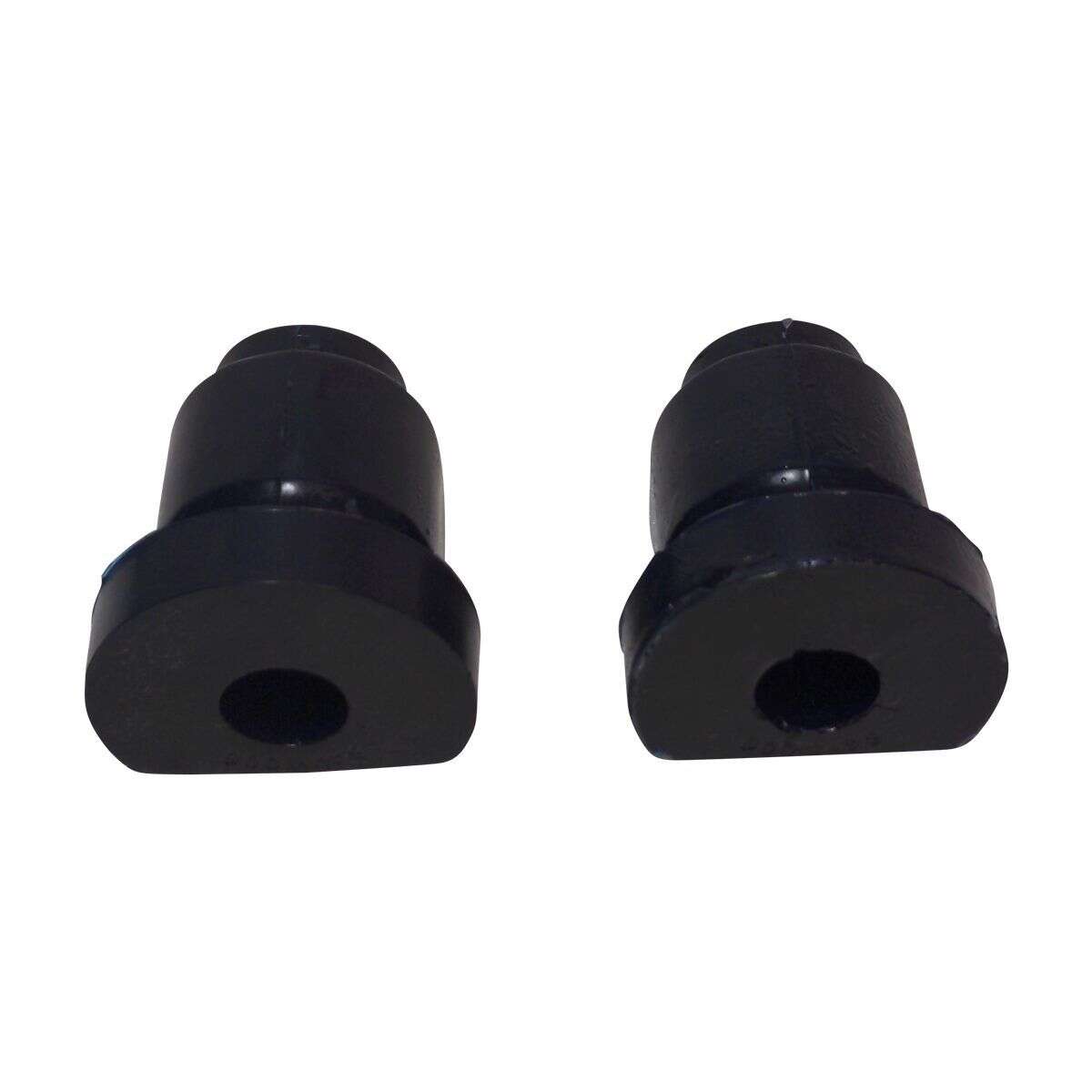 PU-Buchsen für VW Golf 1 Scirocco 1 2 Jetta 1 Vorderachs Querlenkeraufnahme hinten PU-Buchsen für VW Golf 1 Scirocco 1 2 Jetta 1 Vorderachs Querlenkeraufnahme hinten