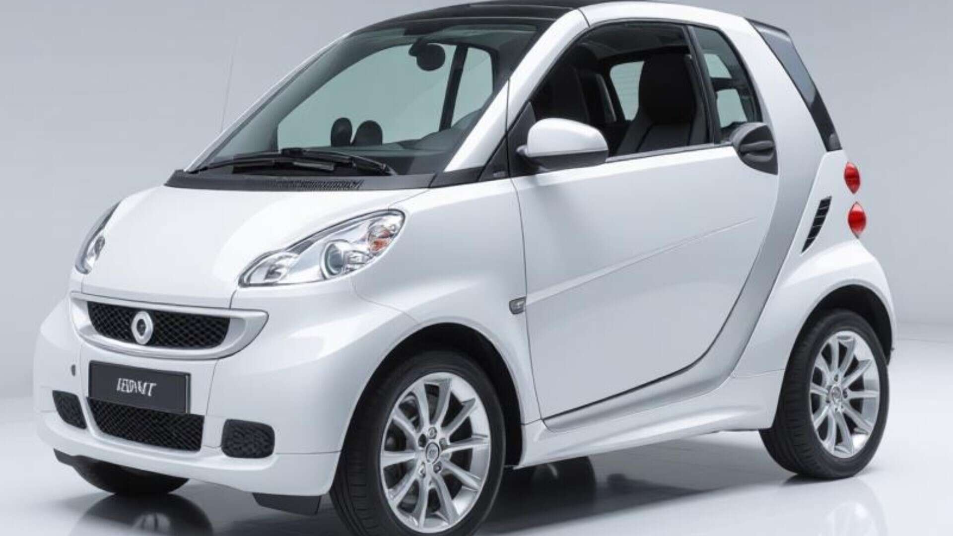 Smart Tuning