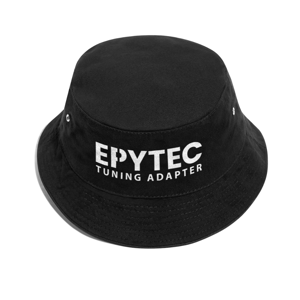 Fischerhut EPYTEC Tuning Adapter