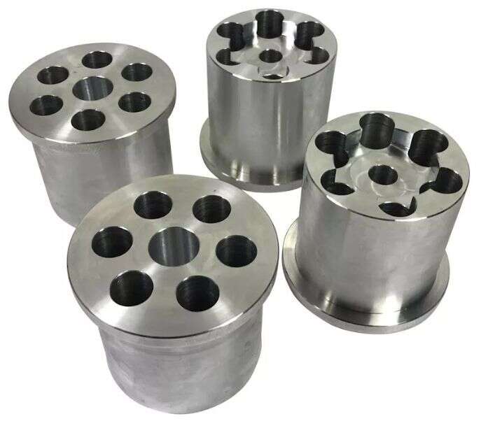 Rear axle bearing