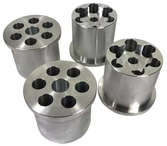 Rear axle bearing Rear axle bearing