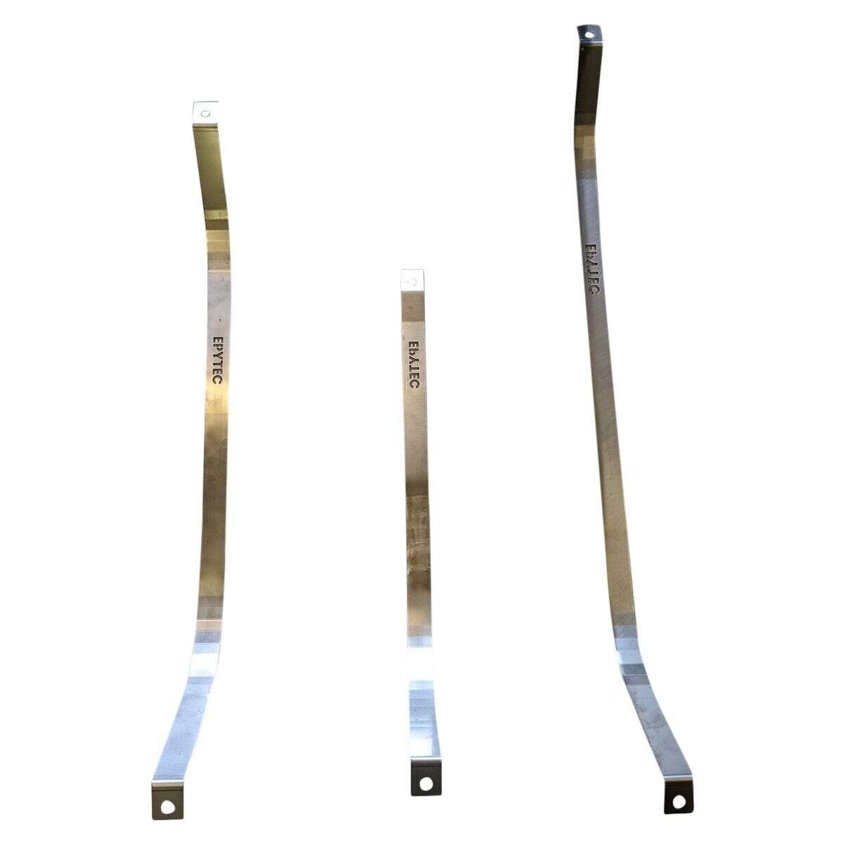 Tank straps Tank strap Fuel strap Stainless steel Audi A4 B5 8D0201654B Tension strap Retaining strap Tank straps Tank strap Fuel strap Stainless steel Audi A4 B5 8D0201654B Tension strap Retaining strap