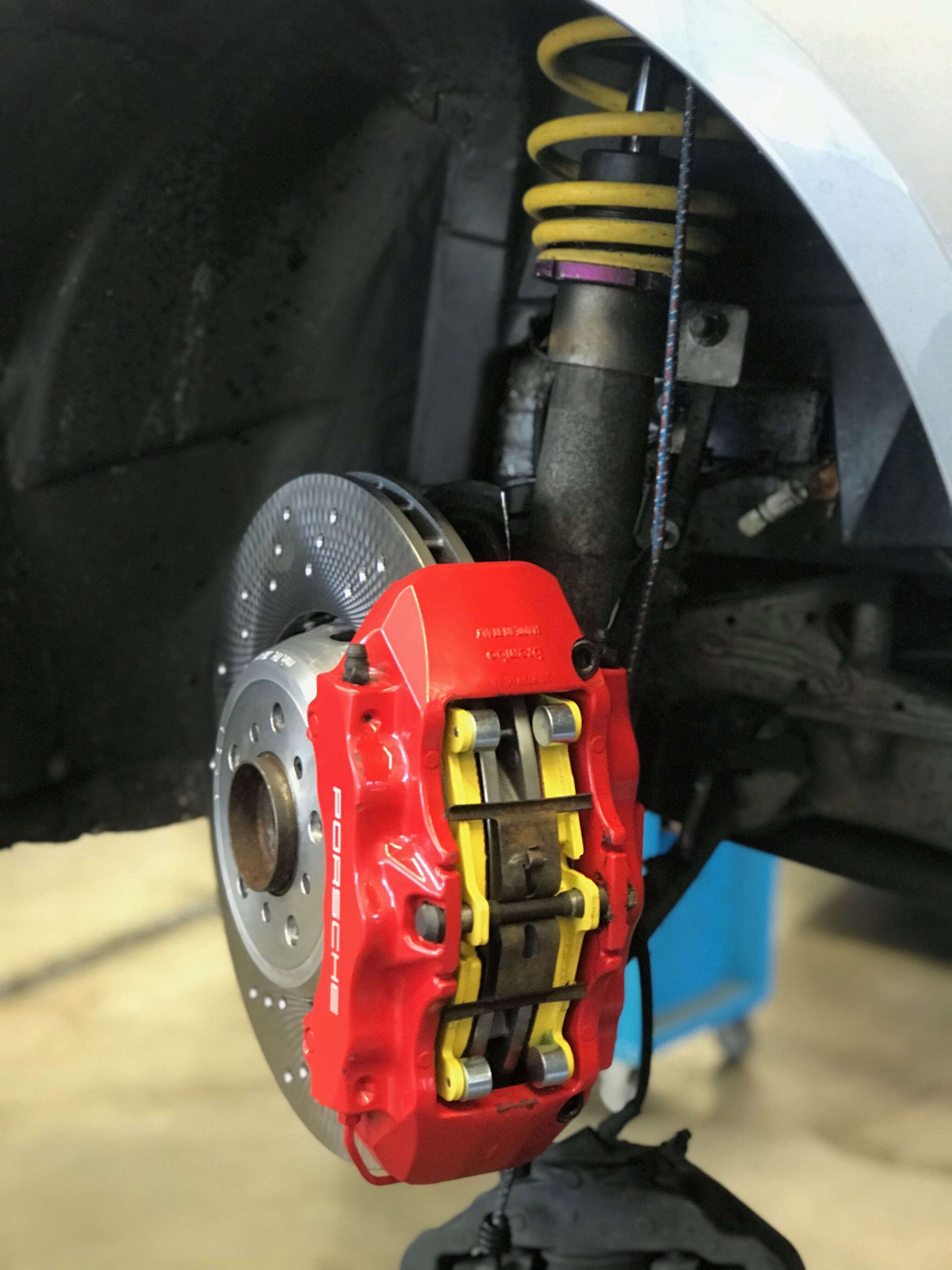 bremssatteladapter-bmw-e92-e93-e91-m3-40-v8-1m-porsche-997-380x30-bremsscheibe-tuning-adapter-951-10