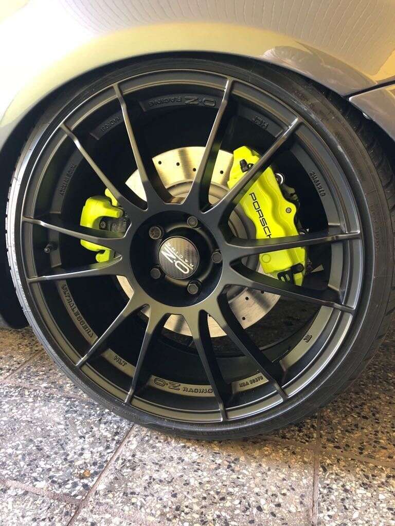 vw-golf-4-bora-vw-polo-6r-wrc-18t-polo-audi-a3-adapter-porsche-cayenne-bremse-bremssattel-hinterachse-887-15