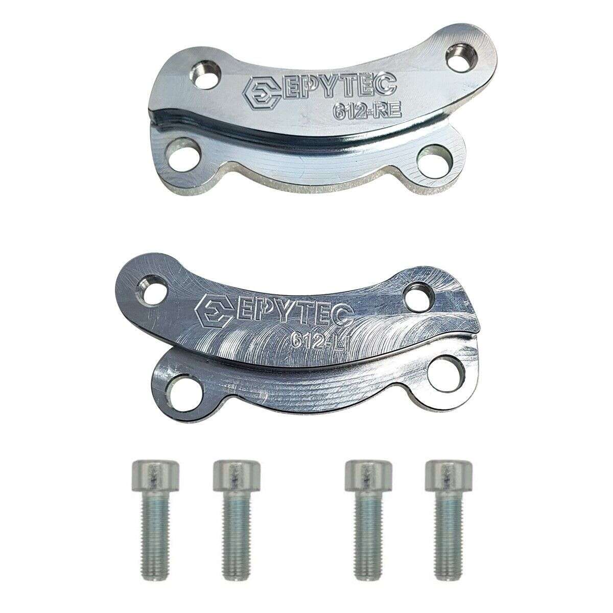 Audi S2 Avant Limo Audi 80 adaptateur étrier frein essieu arrière 302x12 disque frein conversion système frein Audi S2 Avant Limo Audi 80 adaptateur étrier frein essieu arrière 302x12 disque frein conversion système frein