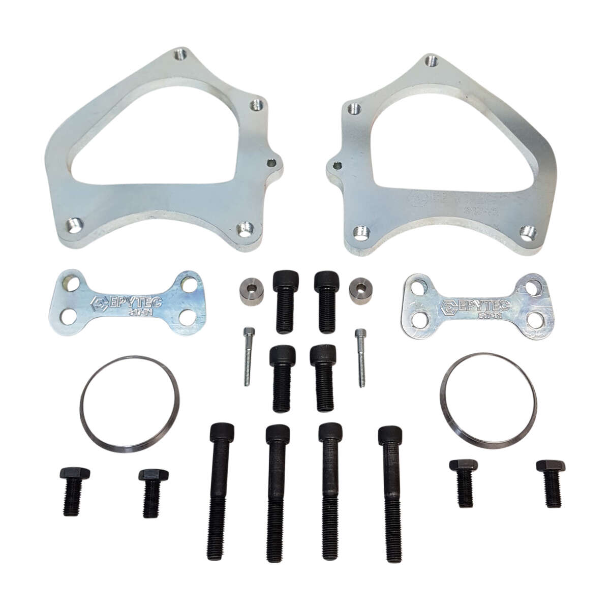 817 Einbauanleitung Tuning Bremssatteladapter VW Scirocco Passat Audi Q3 auf die Wave Audi RS7 356x22 Bremsscheibe mit Porsche Cayenne Sätteln 817 Einbauanleitung Tuning Bremssatteladapter VW Scirocco Passat Audi Q3 auf die Wave Audi RS7 356x22 Bremsscheibe mit Porsche Cayenne Sätteln