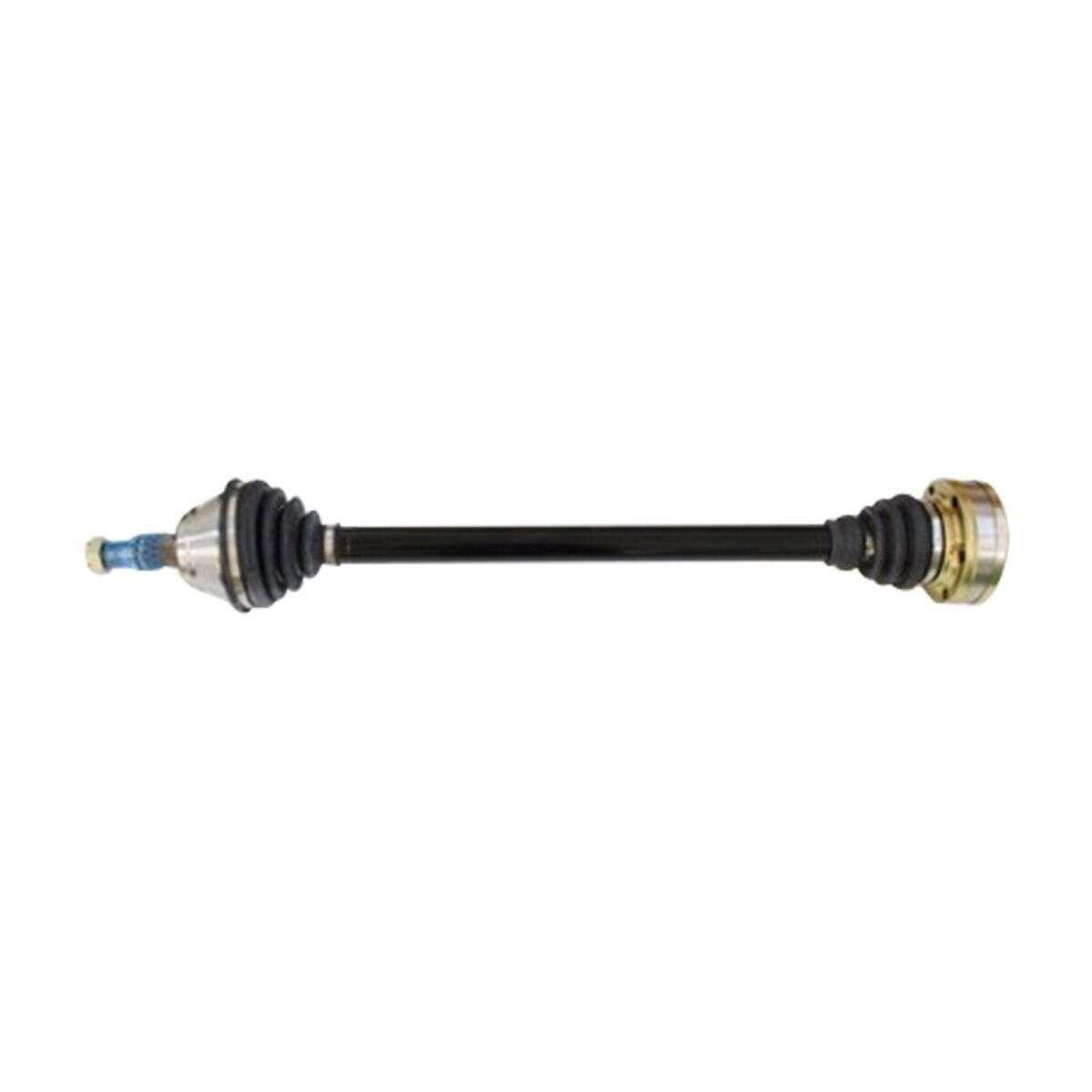 Antriebswelle vorne rechts VW Golf 2 3  Plusachse Umbau 02M 02Q 6-Gang