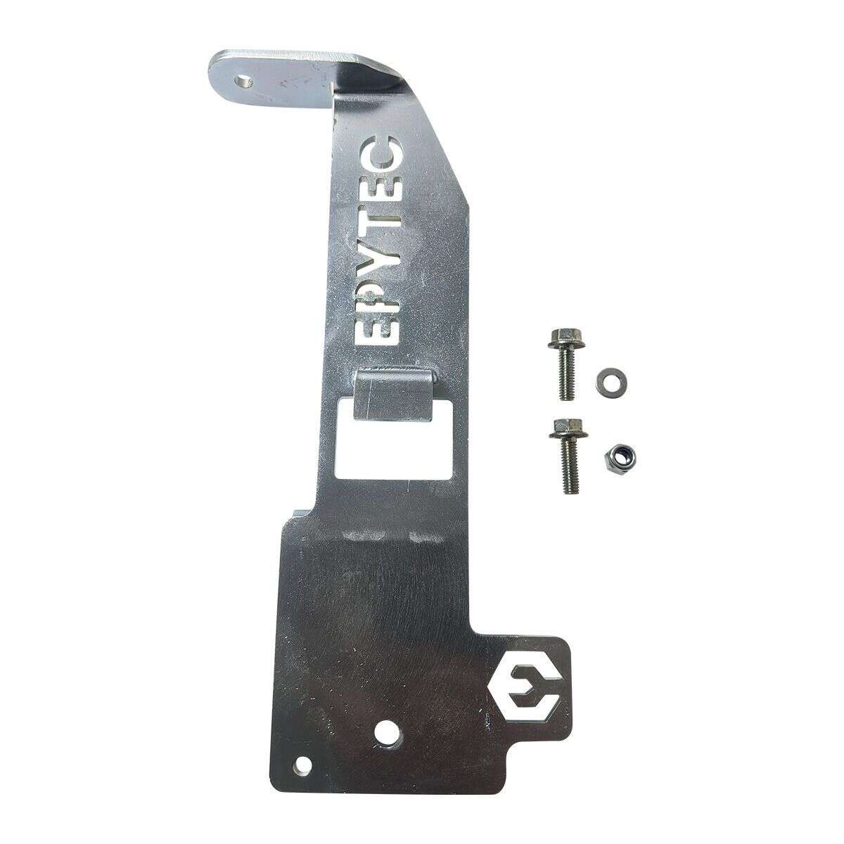 VW Golf 2 Corrado Passat 35i Gaspedal Adapter Golf 7 Pedalerie Pedalblock Gas elektronisch