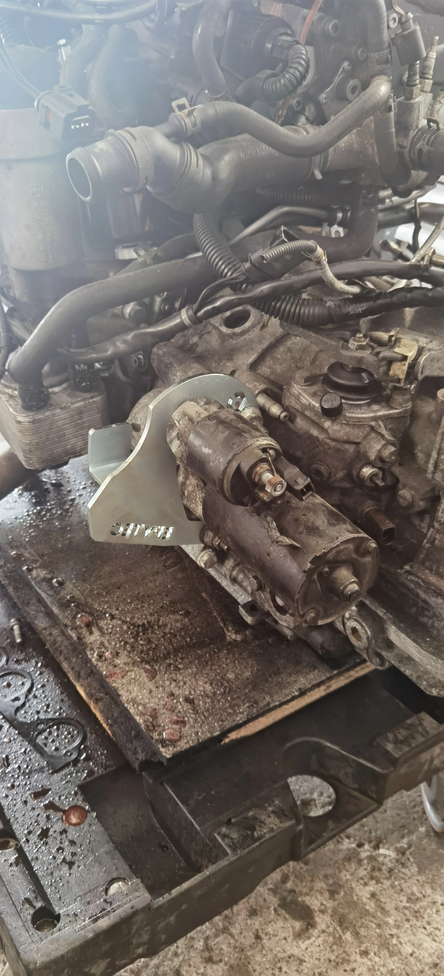 6-gang-getriebehalter-02m-fr-golf-passat-corrado-g60-16v-vr6-getriebe-halter-dxw-drp-dqb-282-6