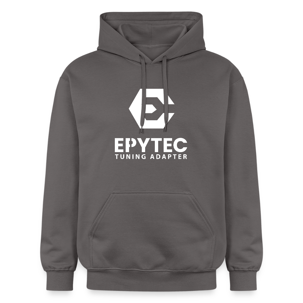 Hoodie Unisex Softstyle® Midweight EPYTEC Tuning Adapter