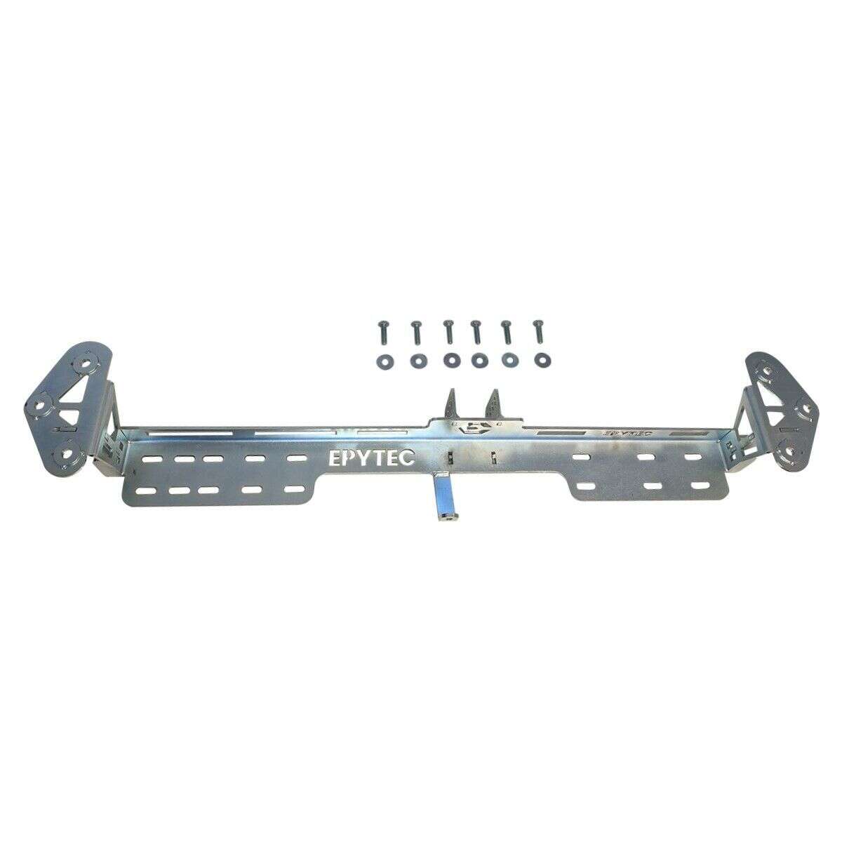 Querträger Frontblech Verstärkung VW Golf 2 Jetta 2 Corrado Passat Motorumbau VR6 1,8T 02a 02j 02m Getriebe