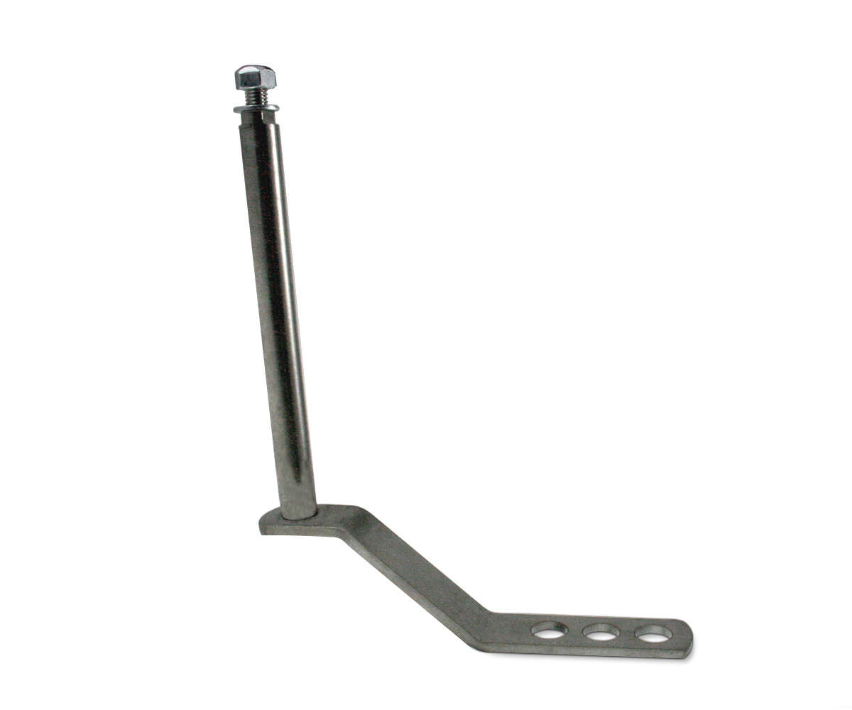 Einbauanleitung für Artikel 355 VW Golf 1 Caddy 14d Scirocco Schaltwegverkürzung Short Shifter Schaltung Einbauanleitung für Artikel 355 VW Golf 1 Caddy 14d Scirocco Schaltwegverkürzung Short Shifter Schaltung