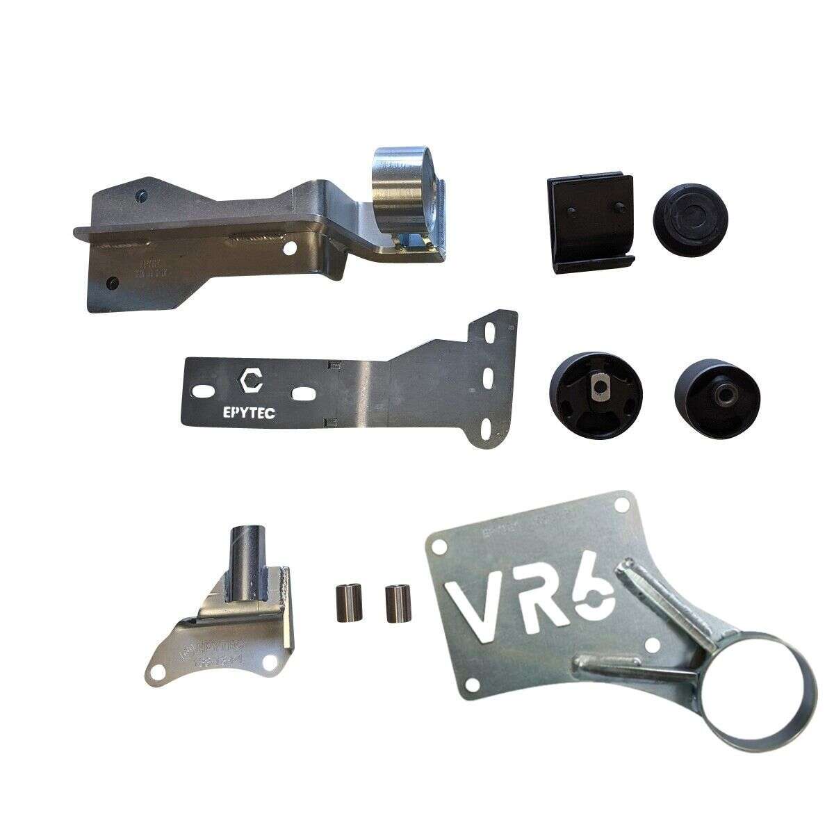 Golf 1 Caddy Scirocco Umbauset VR6 Golf 3 Motor 4 Motion Allrad 6 Gang Getriebe 02M