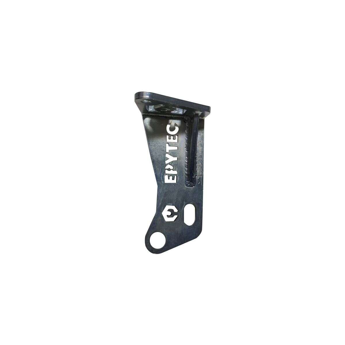 Golf Mk2 Gearbox Mounting Bracket Support Rear 5-speed 02A 02J Gearbox Conversion 357199353A Engine 4 and 6-cylinder