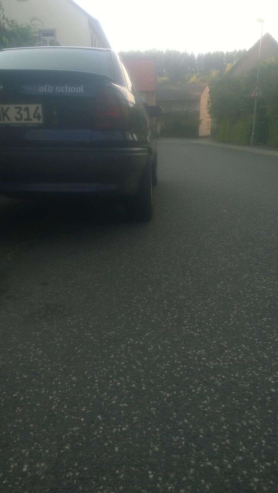 Opel Kadett Vectra Calibra GSI 16V Camber correction plates Camber regolation Opel Kadett Vectra Calibra GSI 16V Camber correction plates Camber regolation