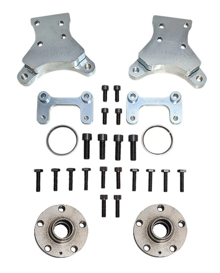 Bremssatteladapter Golf 1 2 3 Caddy 14D Jetta Porsche Cayenne Bremssattel Bremsscheibe Phaeton 310x22mm Golf 4 R32 Handbremssattel Bremssatteladapter Golf 1 2 3 Caddy 14D Jetta Porsche Cayenne Bremssattel Bremsscheibe Phaeton 310x22mm Golf 4 R32 Handbremssattel