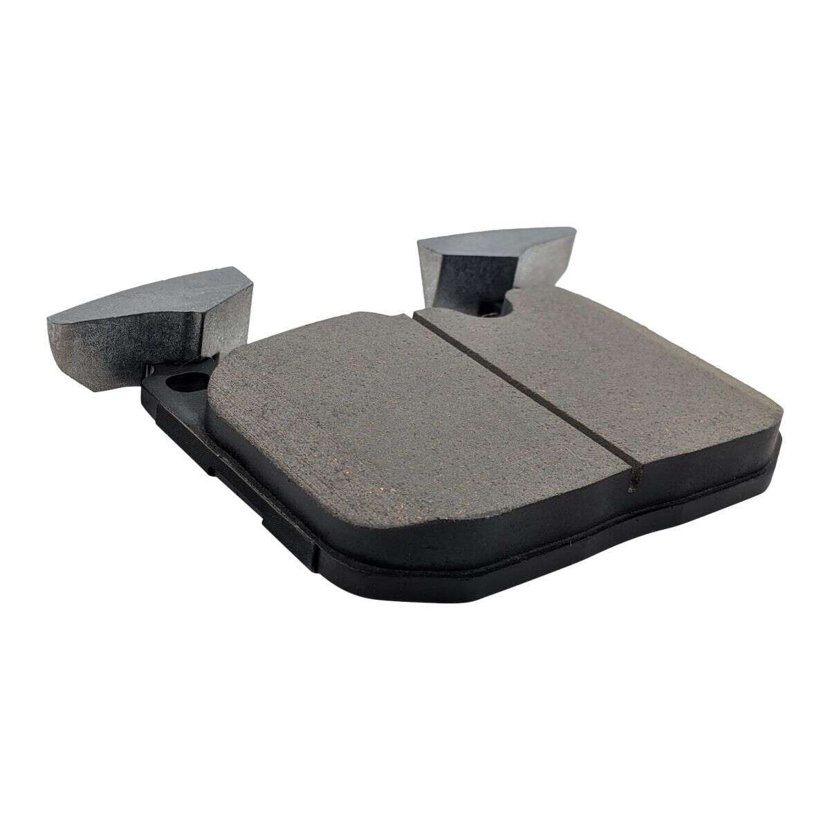 Bremsbelag Epytec BMW M F20 Keramik Aramid 4 Kolben Bremssattel 34112284969 BMW 1er F20 F21 2er F22 F23 3er F30 F31 F32 4er F33 F34 F36