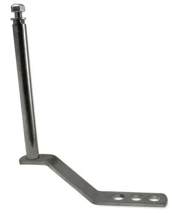 Shift linkage Shift linkage